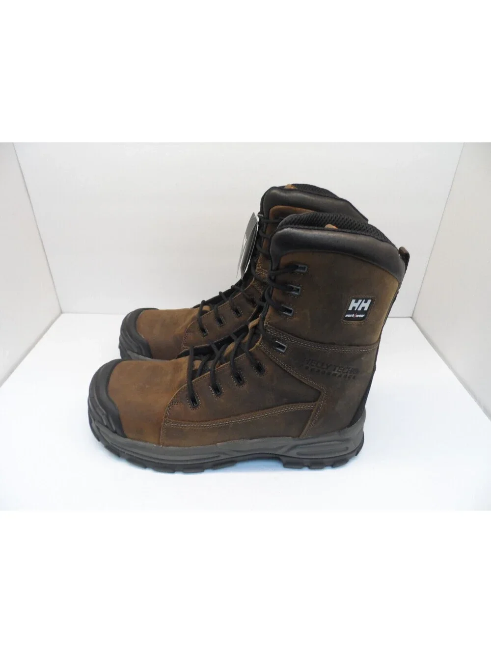 Helly Hansen Men's Denison 8